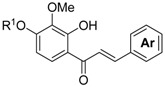 graphic file with name molecules-23-01671-i002.jpg