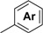 graphic file with name molecules-23-01671-i015.jpg