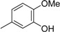 graphic file with name molecules-23-01671-i025.jpg