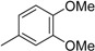 graphic file with name molecules-23-01671-i048.jpg