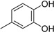 graphic file with name molecules-23-01671-i010.jpg