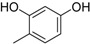 graphic file with name molecules-23-01671-i045.jpg