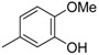 graphic file with name molecules-23-01671-i007.jpg