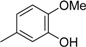 graphic file with name molecules-23-01671-i033.jpg