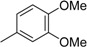 graphic file with name molecules-23-01671-i021.jpg