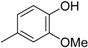 graphic file with name molecules-23-01671-i006.jpg