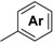 graphic file with name molecules-23-01671-i041.jpg