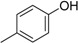 graphic file with name molecules-23-01671-i022.jpg