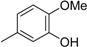 graphic file with name molecules-23-01671-i013.jpg