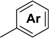 graphic file with name molecules-23-01671-i027.jpg