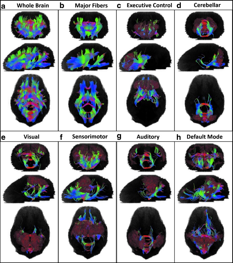 FIG. 7.