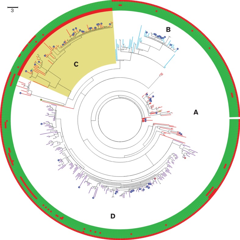 Fig. 2.