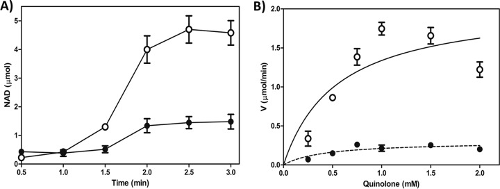 FIG 2