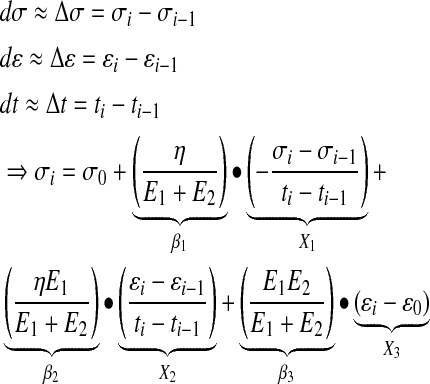 graphic file with name M3.gif