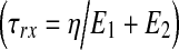 Inline graphic