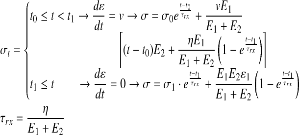 graphic file with name M4.gif