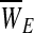 Inline graphic