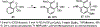 Scheme 4.