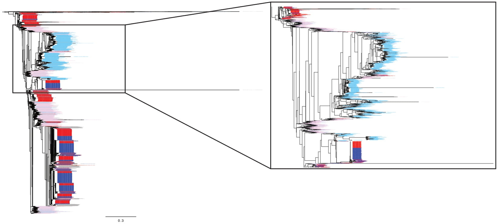 Extended Data Figure 2.