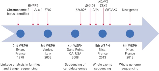 FIGURE 1