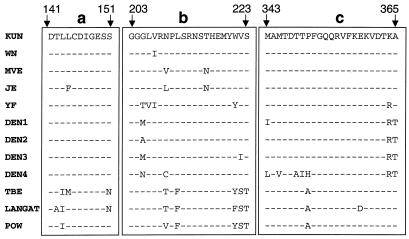 FIG. 6