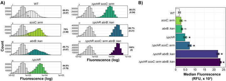 Fig. 3: