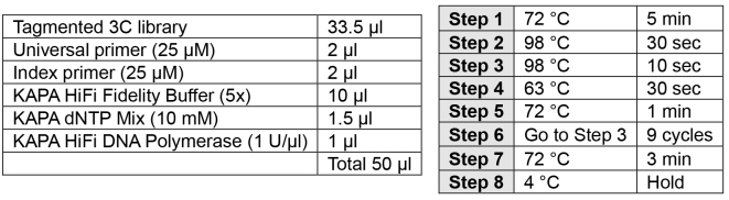 graphic file with name BioProtoc-7-23-2645-t003.jpg