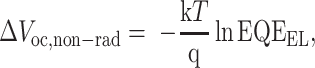 graphic file with name TM0001.gif