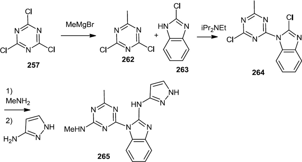 Figure 68