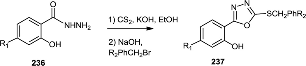 Figure 61