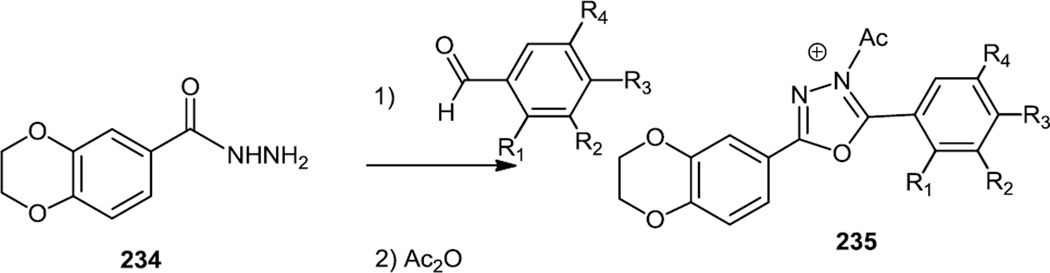 Figure 60