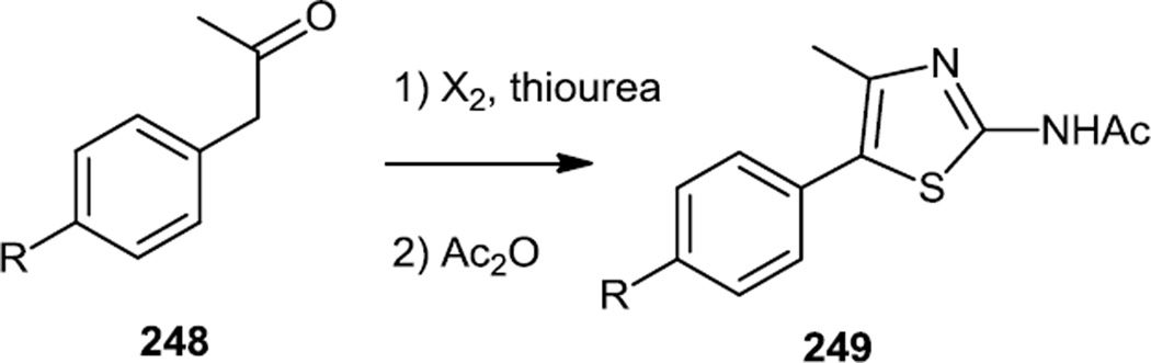 Figure 63