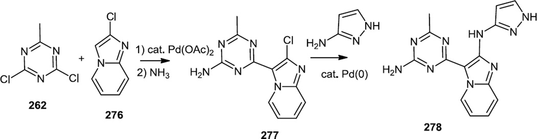 Figure 72