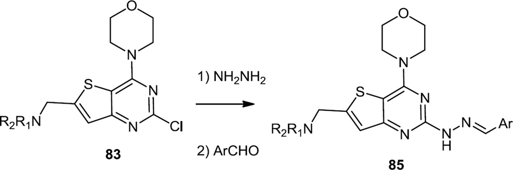 Figure 22