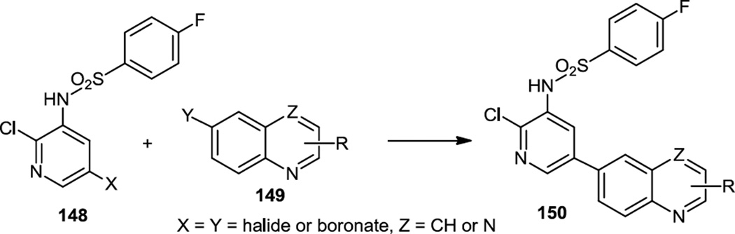 Figure 37