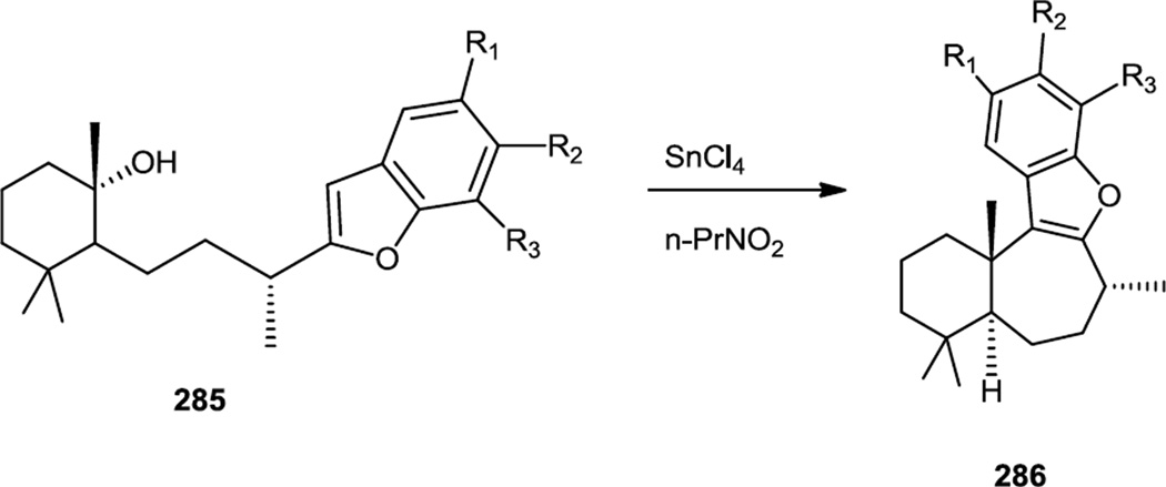 Figure 75