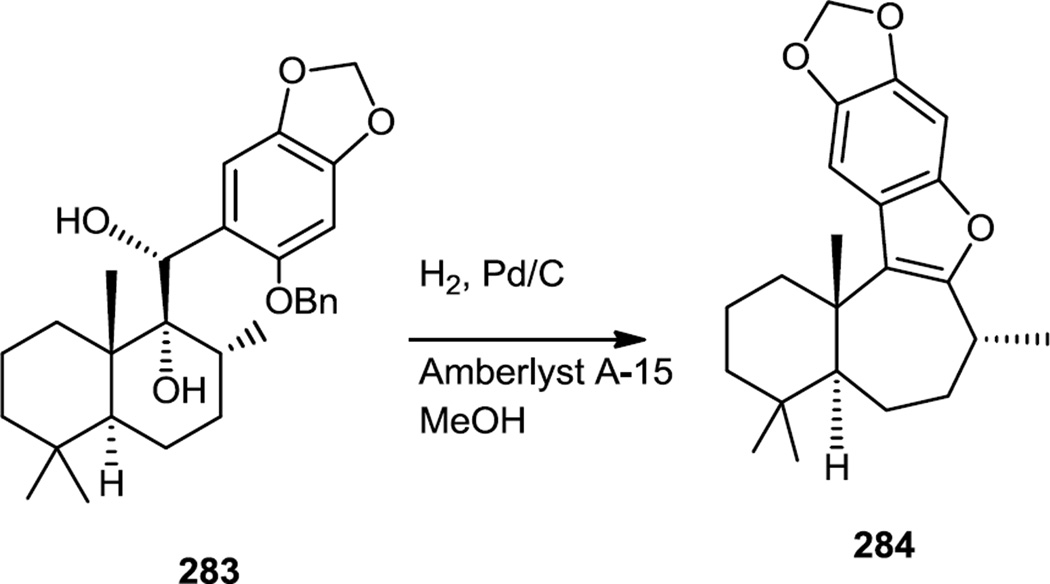 Figure 74