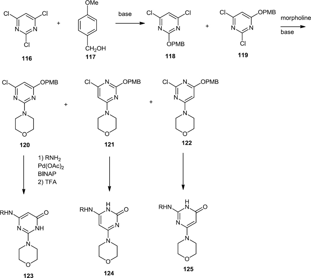 Figure 30