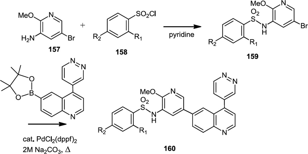 Figure 40