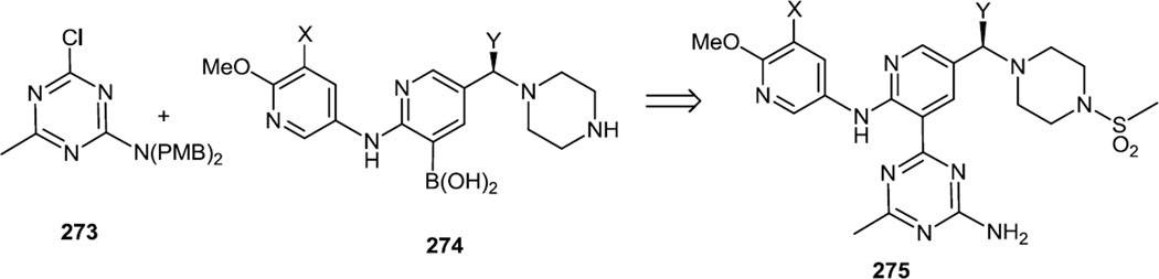 Figure 71