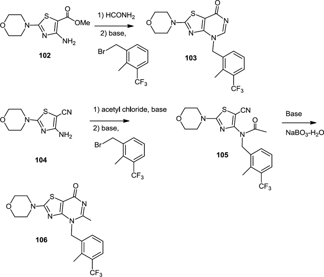 Figure 27