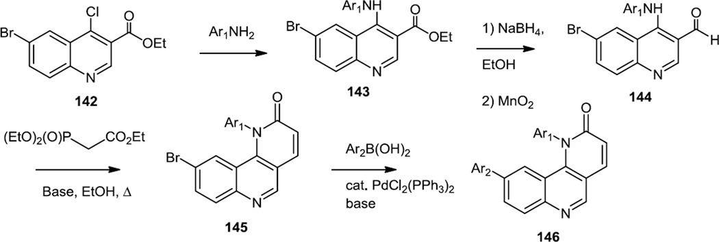 Figure 35