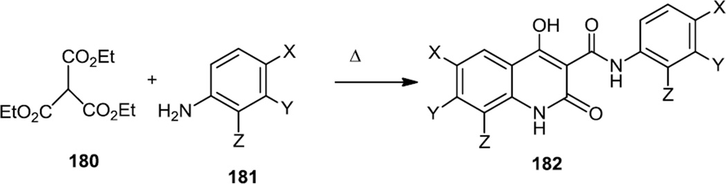 Figure 45