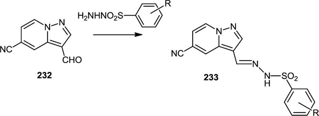 Figure 59