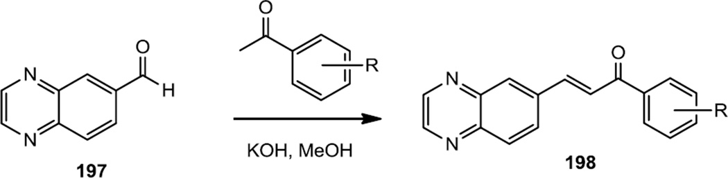 Figure 49