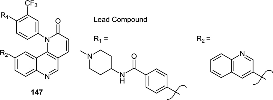 Figure 36