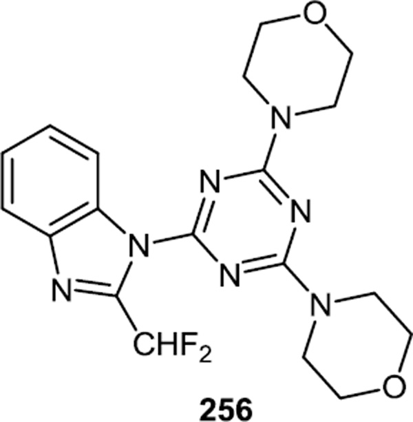 Figure 66