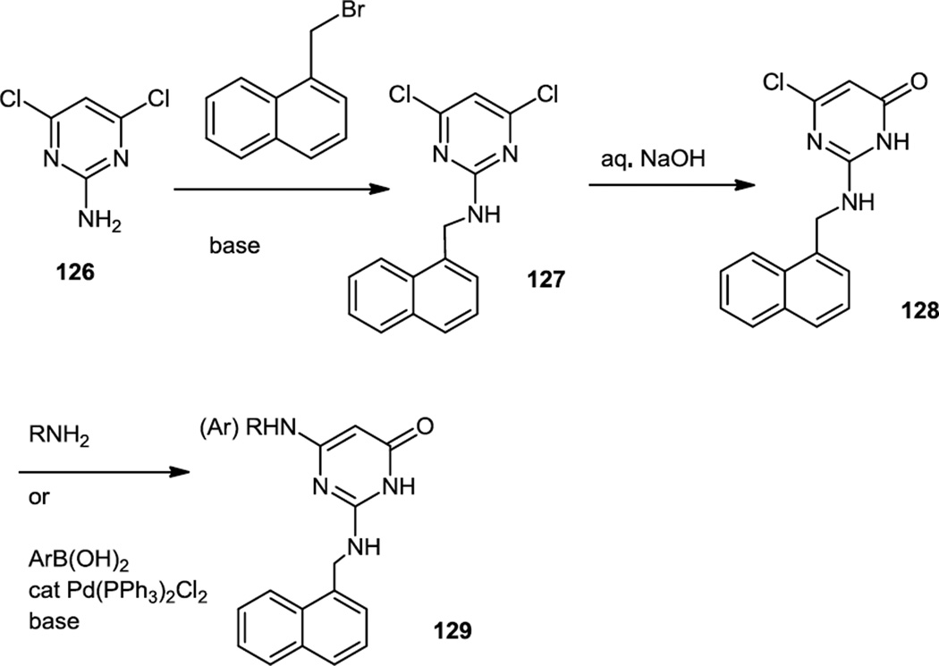 Figure 31