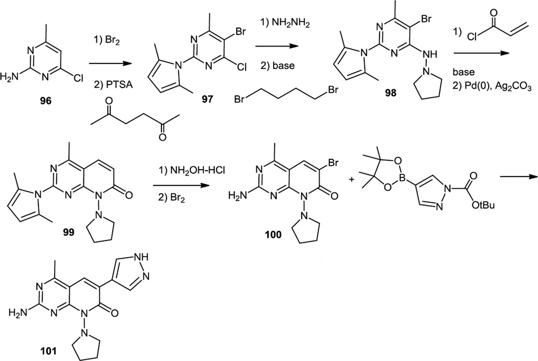 Figure 26