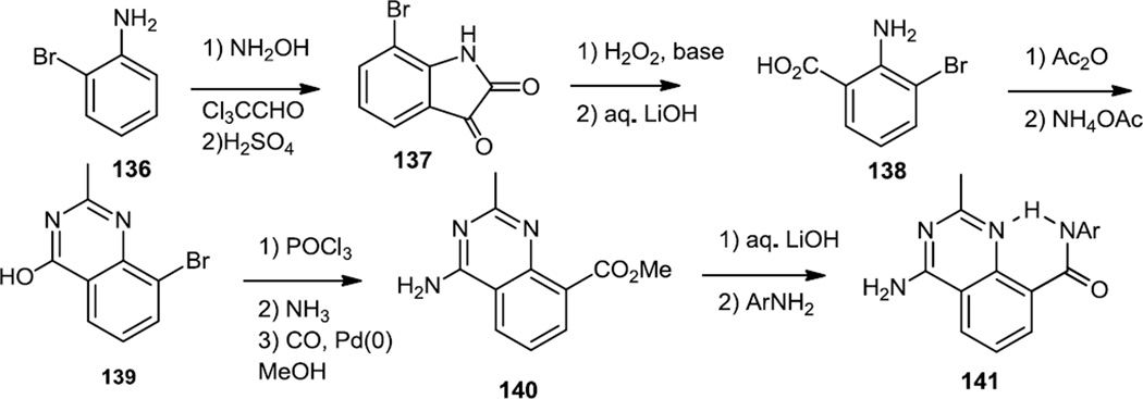 Figure 34